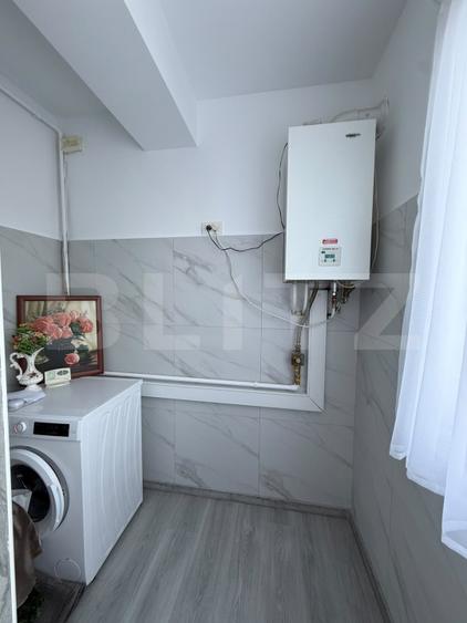 Apartament 2 camere, 87 mp, bloc nou, zona Centrala