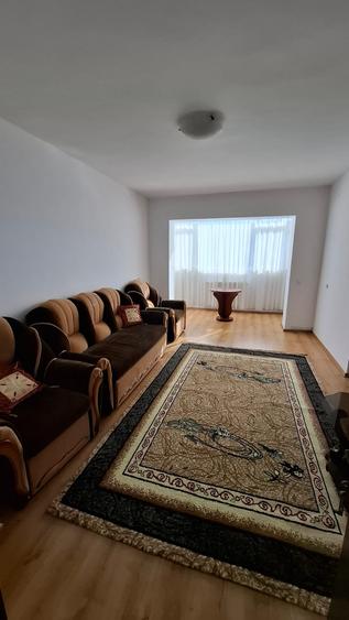 Ofer de inchiriat 2 camere