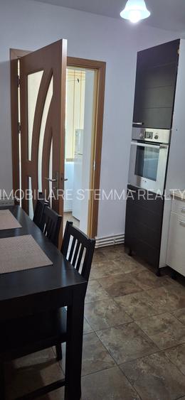 Vindem apartament 2 camere in Navodari - 6