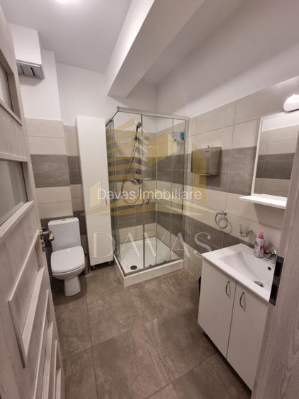 Apartament cu 2 camere | Marasti | 3 locuri de parcare
