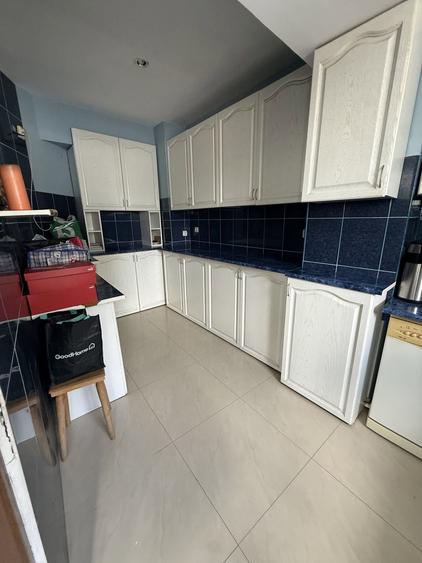 De vânzare casa S+P+1+M zona centrala la cheie