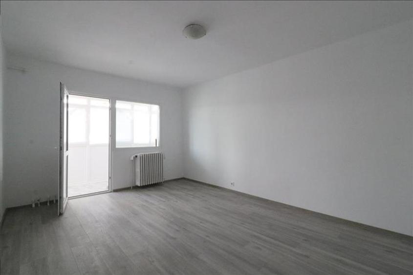 Apartament 2 camere PALAS MALL