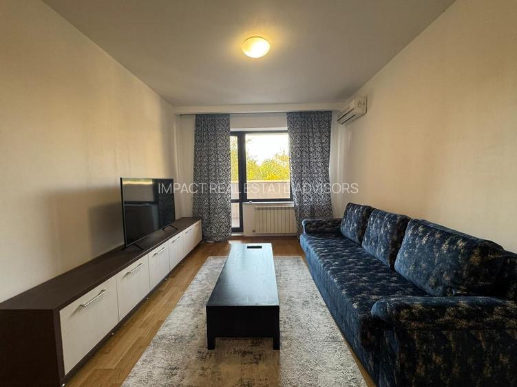 2 camere| BANEASA- Privighetorilor || 144,900 + TVA - 2
