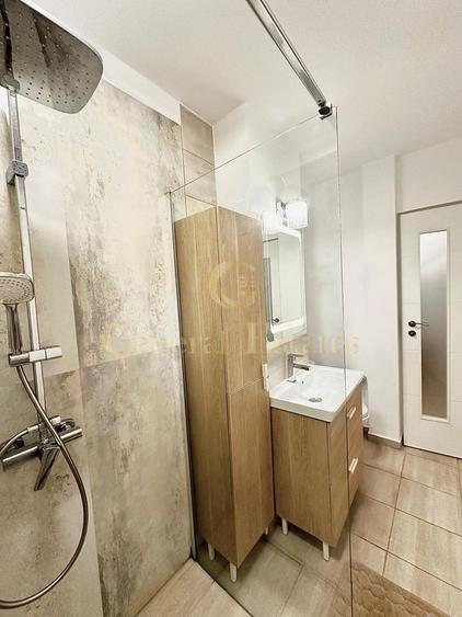 Apartament 3 camere de închiriat – Zona Carpaților - 7