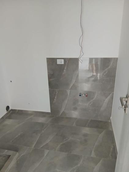 Apartament nou, 2 camere, Băile Felix. 80 000 E. Comision 0