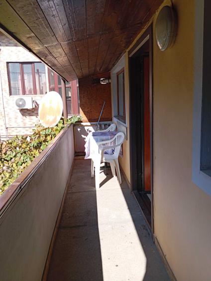 APARTAMENT 3 CAMERE | RAHOVA | CENTRALA PROPRIE