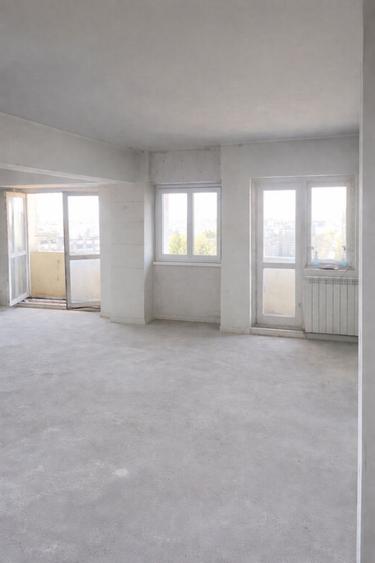 Oportunitate Investiție: Penthouse, Panorama Iconicã, Rond Alba Iulia