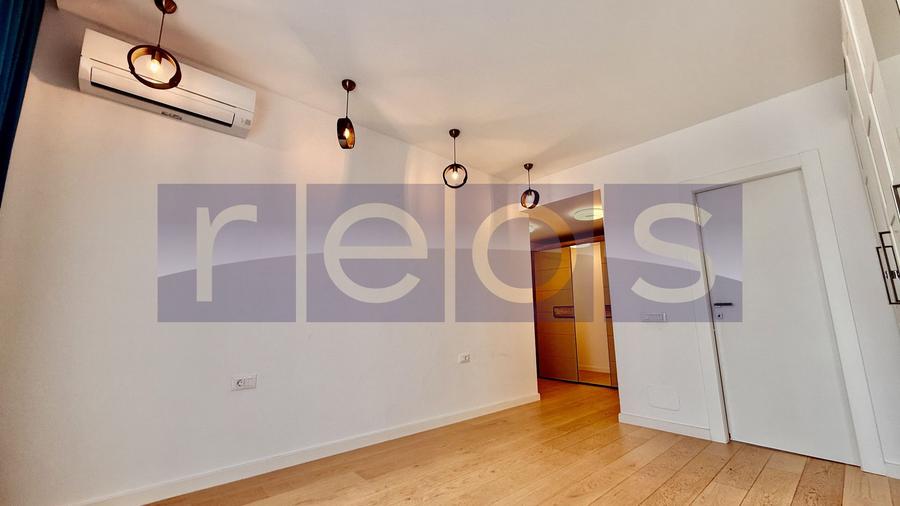 INCHIRIERE 4 CAMERE | TERASA 23 MP | 2 PARCARI | MOBILAT LUX - 3