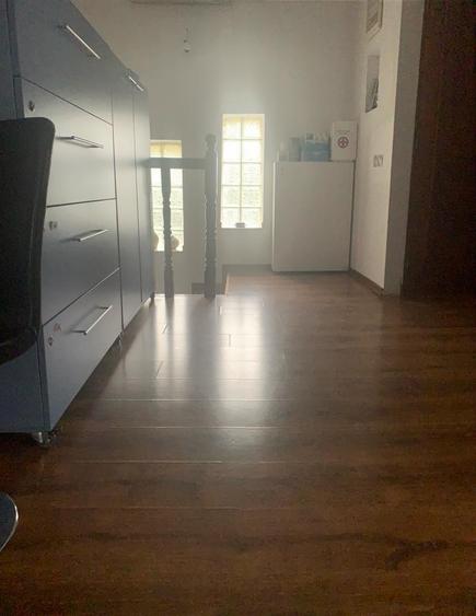 Campul Pipera Vanzare Vila