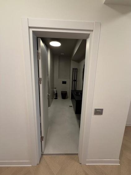 Apartament 4 camere | 169 mp | 3 bai | Langa Parcul Herastrau | Parcare 2x