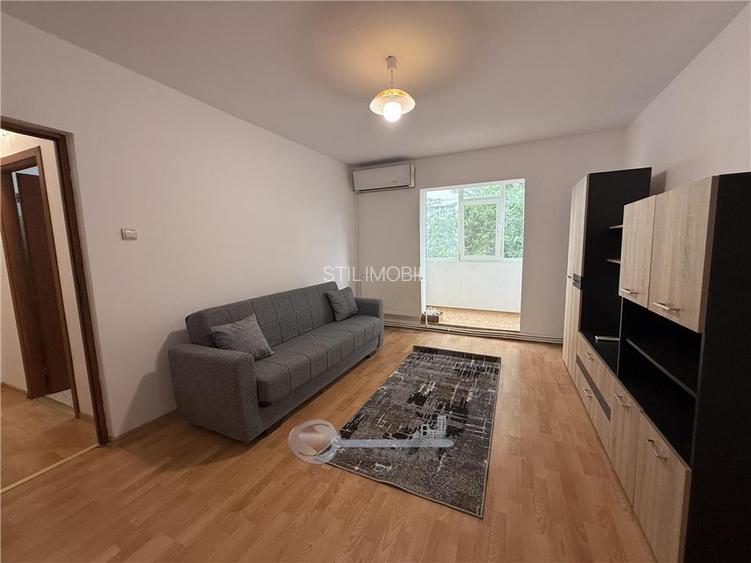 3 CAM GALATA  ET 3 MOBILAT UTILAT LIBER - 24