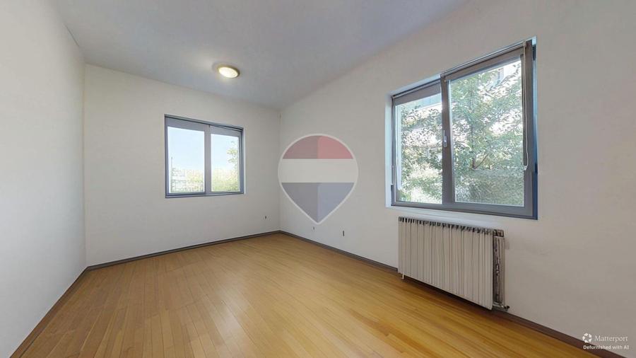 Comision 0% | Apartament 2 camere | 56 mp utili | boxă 13 mp | Pod