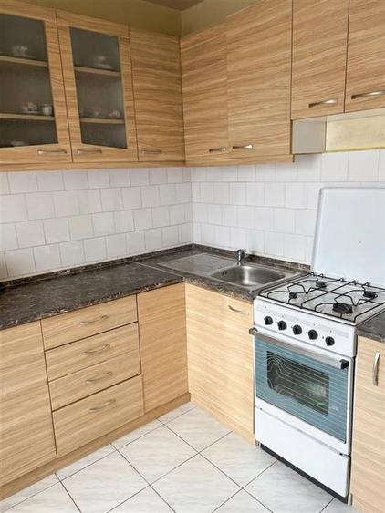 RECO apartament 3 camere Lotus 2