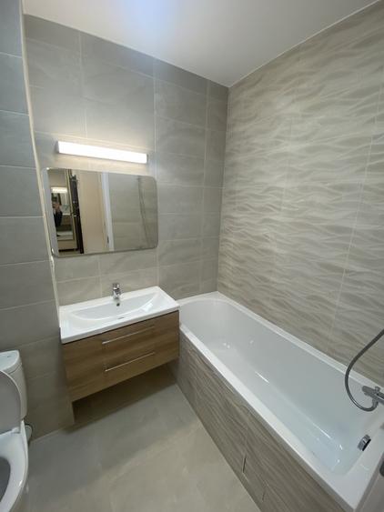 Lujerului l Studio  l Plaza Residence 3 l 8 Min Metrou
