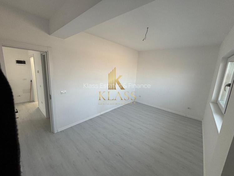 De vânzare casa individuală 5 camere | Corbeanca – Paradisul Verde - 18