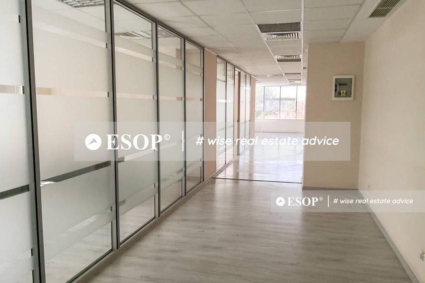 Spatii de birouri pentru vanzare, zona Grozavesti, ID 7971.99