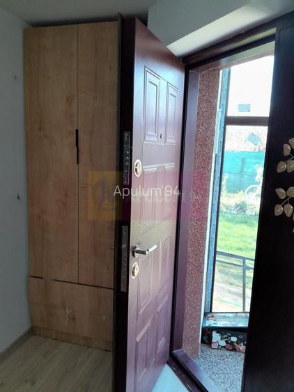 DE VANARE CASA P+M 5 CAM  GIURGIU - 50