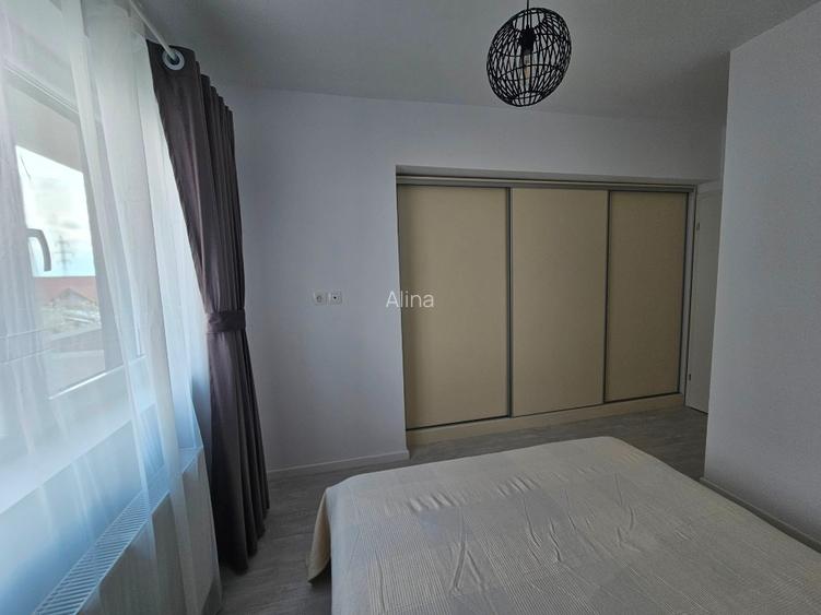 Apartament doua camere, prima inchiriere, parcare, direct proprietar - 6
