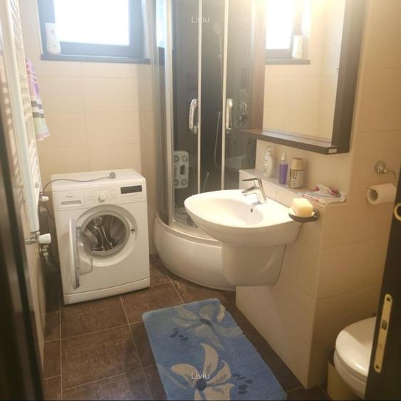Apartament 2 camere | Piata domenii | Parcare |