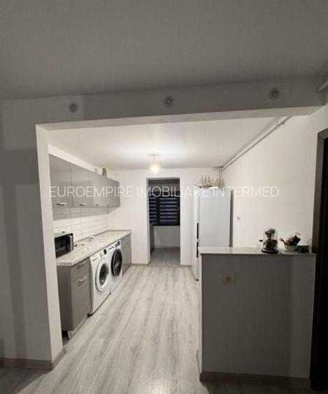Apartament 2 camere decomandate zona Far - 2