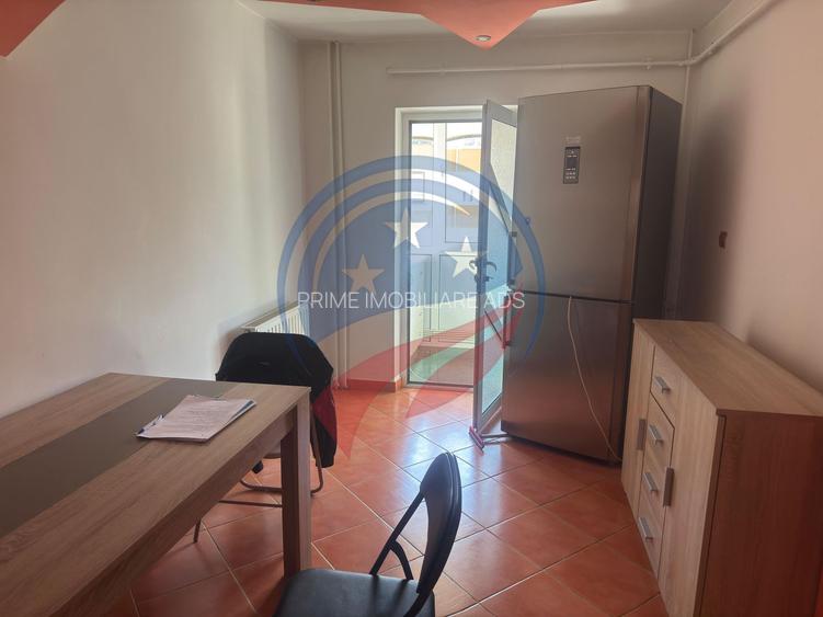 APARTAMENT 2 CAMERE DE VANZARE-ROVINE 52 MP-DECOMANDAT
