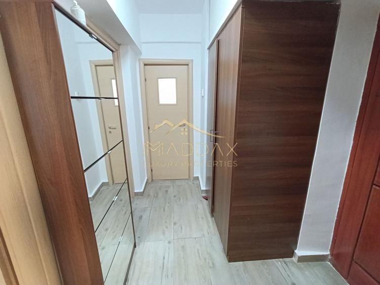 Apartament 3 Camere | Cotroceni | Parcare & Curte Verde Interioară
