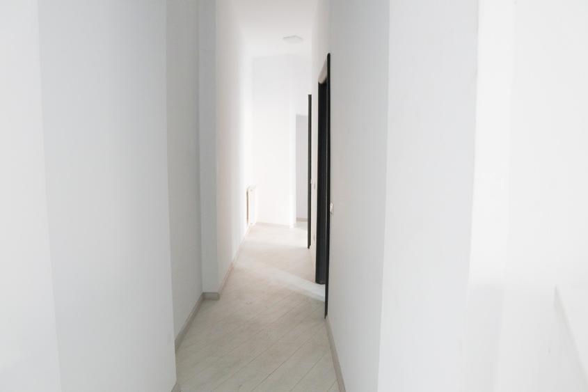 Paleologu – Universitate | 110 mp | Parter | Luminos | Birou/Locuit