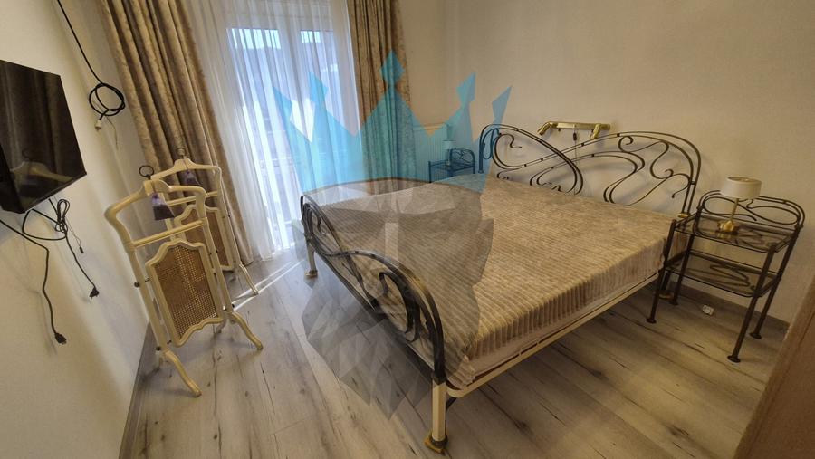 Apartament 2 Camere Piata Amzei Bucuresti