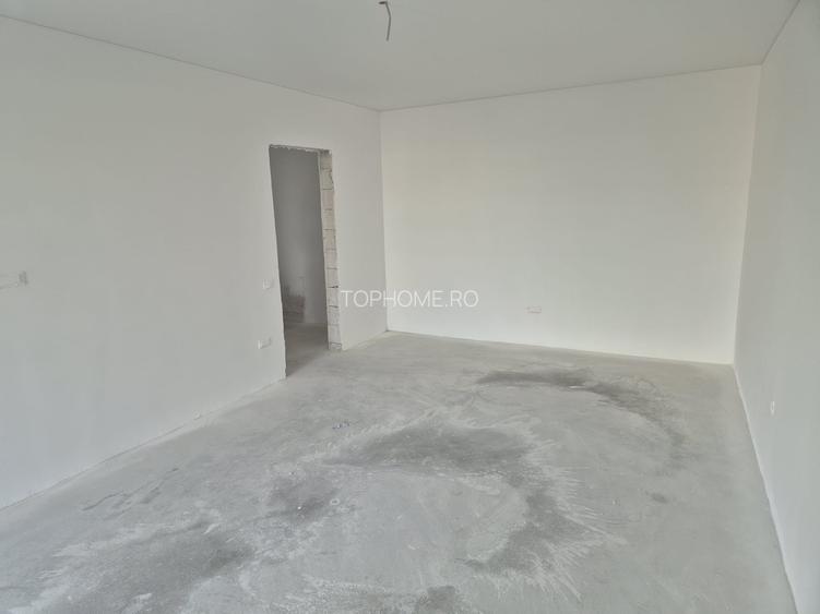 Apartament 2 Camere - Metrou Aparatorii Patriei