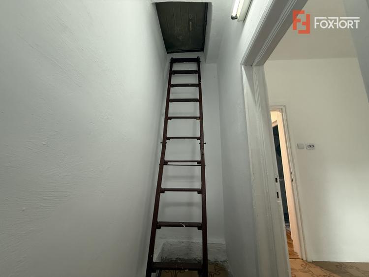 COMISION 0% Apartament cu 3 camere de vanzare, zona Iosefin