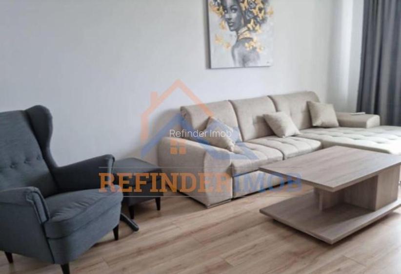 Militari - Apartament nou spatios, complet utilat si mobilat,  Sect 6 - 2