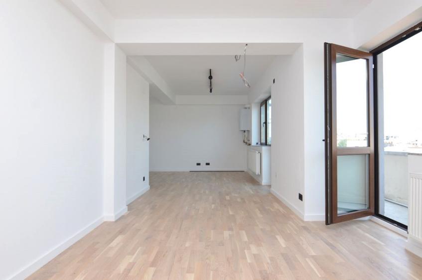 INCHIRIERE APARTAMENT 2 CAMERE ULTRACENTRAL – STRADA NEGUSTORI
