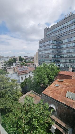 Batistei studio mare - 10