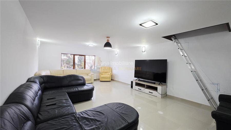 CASA 16 CAMERE   TEREN 3259 DAMBUL ROTUND - 24
