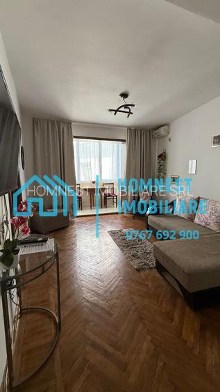 Ap 2 Camere | Calea Victoriei 1-5 - 23