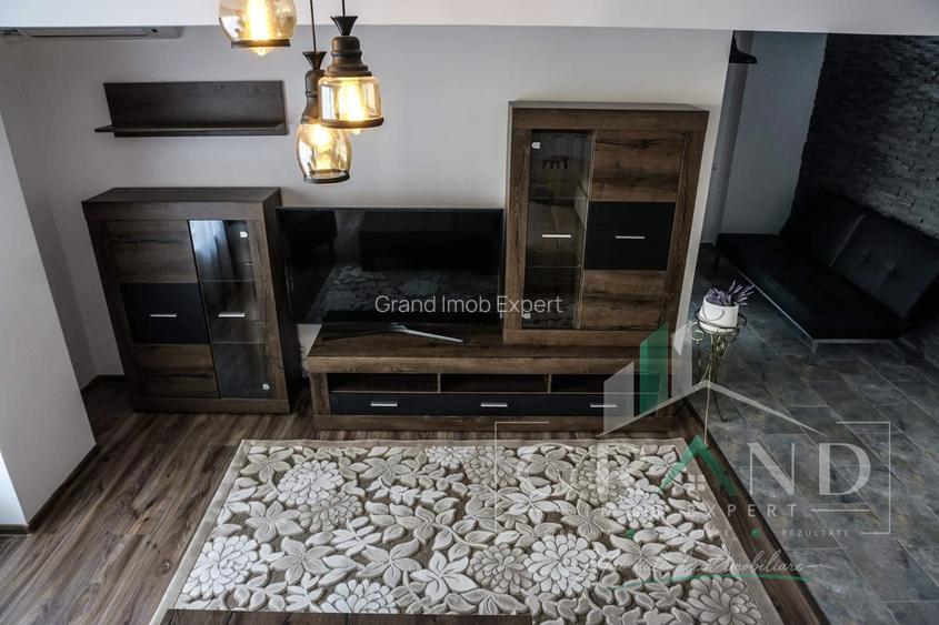 Apartament 2 camere de inchiriat , Marasti