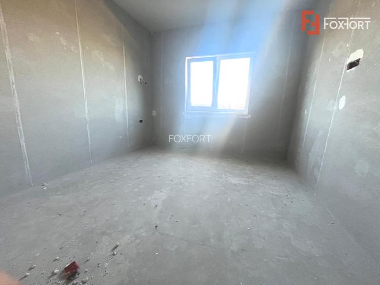 Oferta !!! COMISION 0 % Duplex parter 4 camere, despartit prin camera tehnica - 4