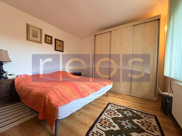 VANZARE VILA 280 MP UTILI | TEREN 900 MP | 5 CAMERE | VOLUNTARI