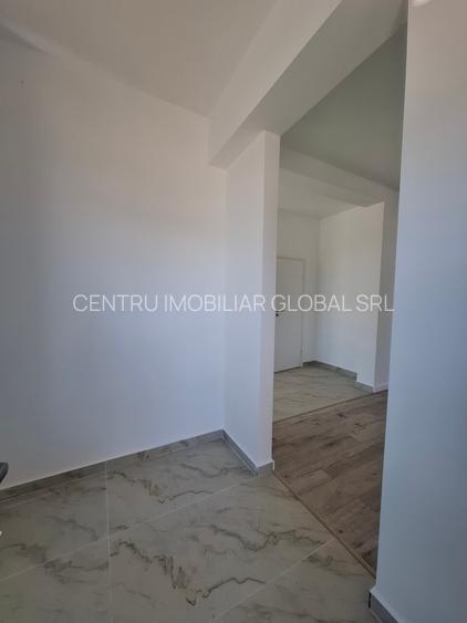 Vila de Lux - 54