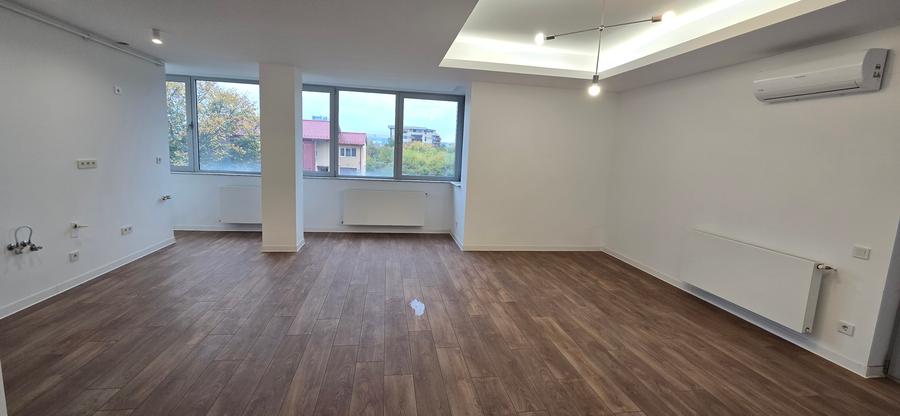 Apartament 4 camere