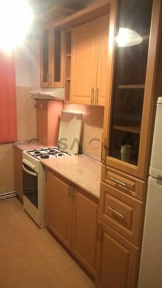 2 Camere, Eremia Grigorescu!!
