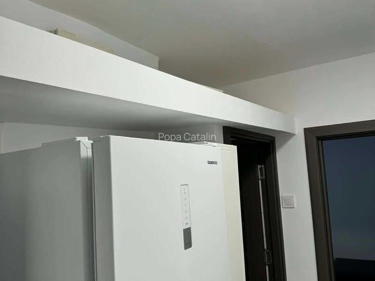 Apartament Craiovita Noua - 5