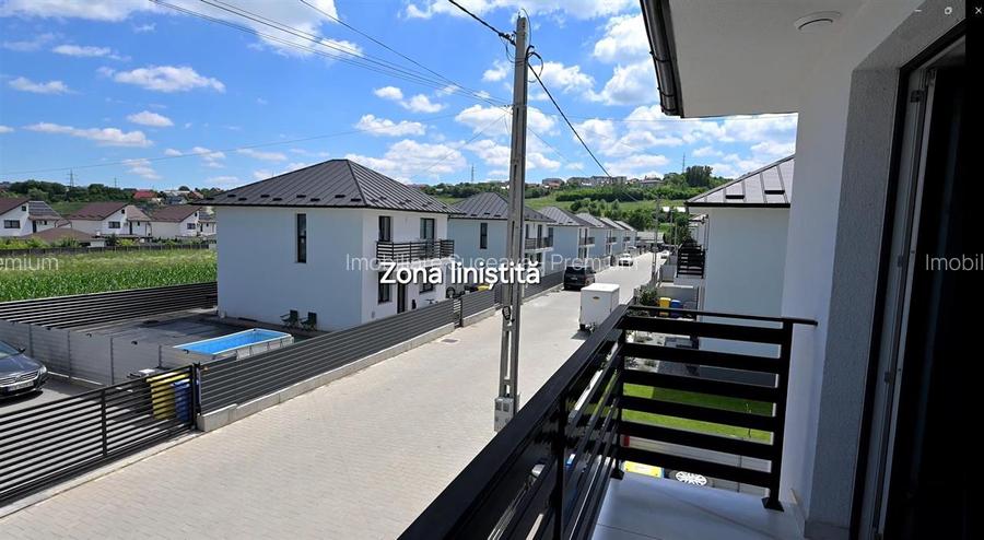 Casa Noua - de Vanzare - Suceava - 23