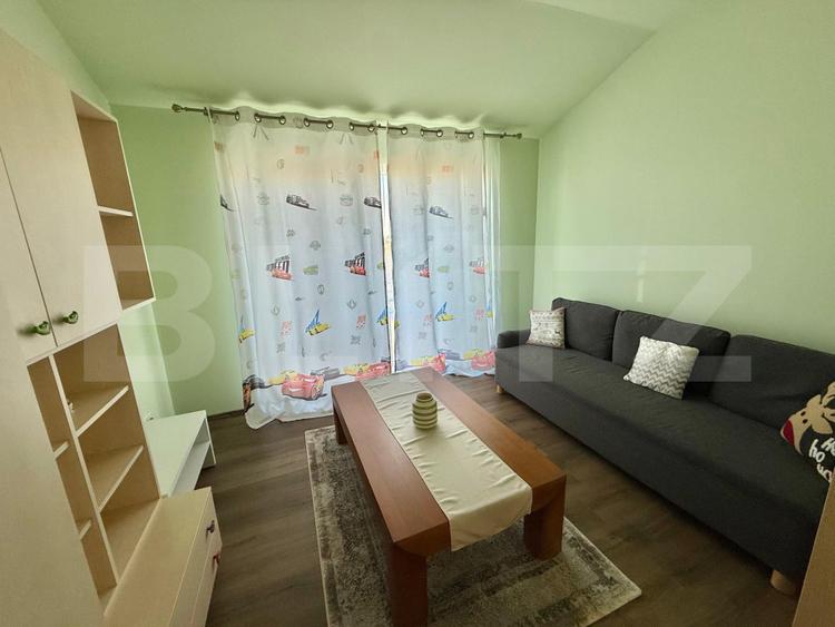 Duplex LUMINOS 120MP utili P+1E curte spatioasa terasa acoperita