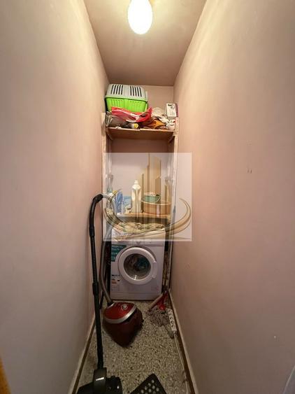 Apartament 3 camere Girocului 65mp 105000 euro