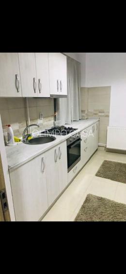 Zero Investiții! 2 Camere Iancului - 5