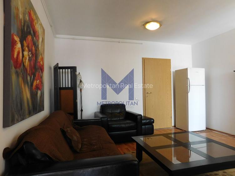 Apartament 2 camere I Dorobanților 14 I Cheltuieli incluse - 7