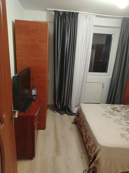 Inchiriere apartment 2 camere