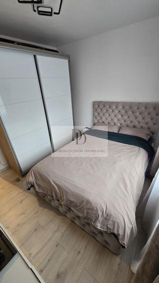 Apartament 3 camere decomandat | Zorilor - Zona străzii Pasteur