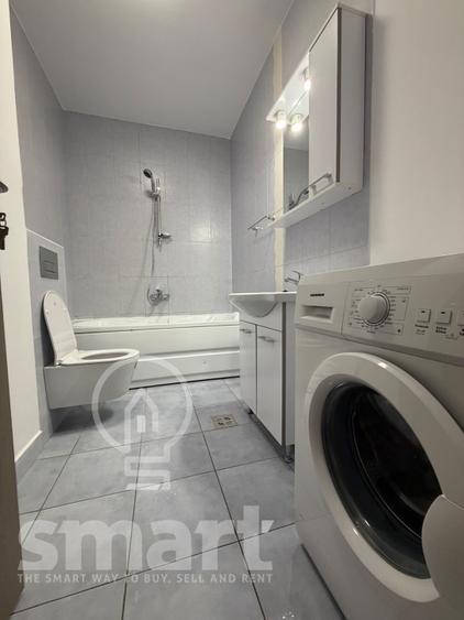 Apartament 3 camere 78 mp Semicentral Cluj Napoca
